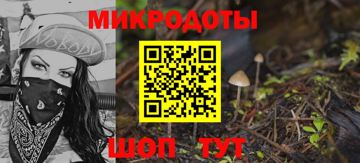 Иваново  Галлюциногенные грибы MAGIC MUSHROOMS  Вход с VPN 