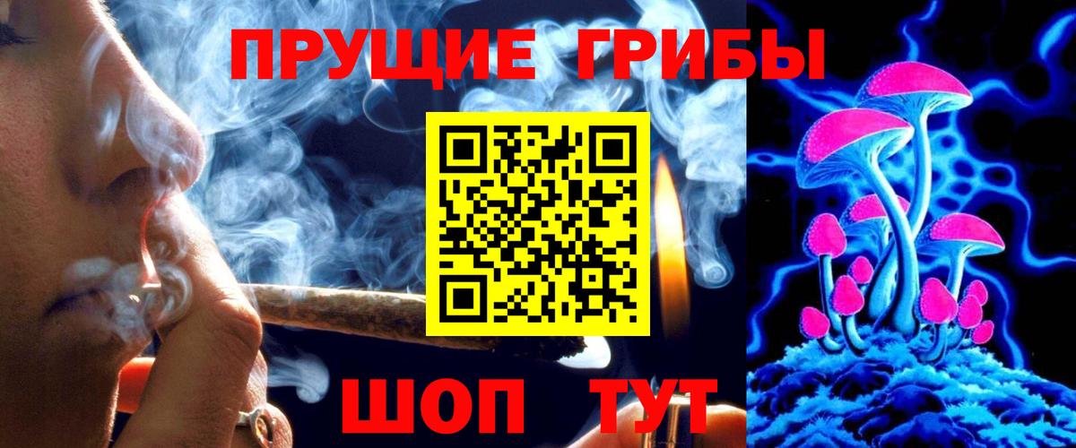 Галлюциногенные грибы прущие грибы Иваново